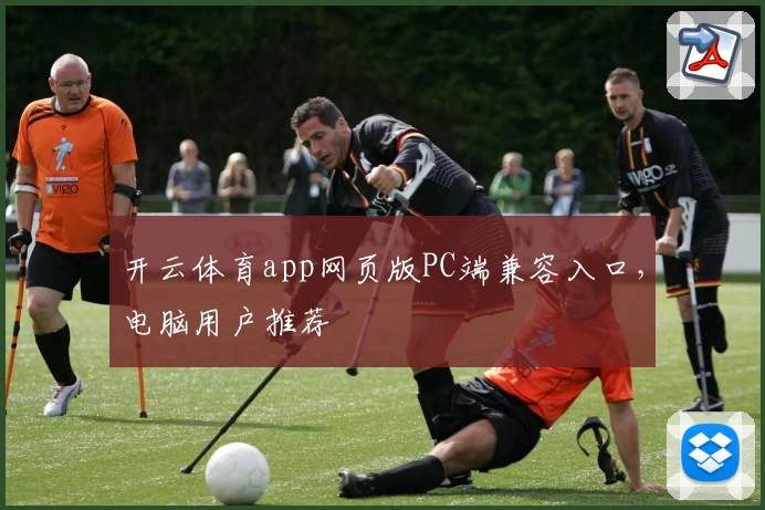 开云体育app网页版PC端兼容入口，电脑用户推荐