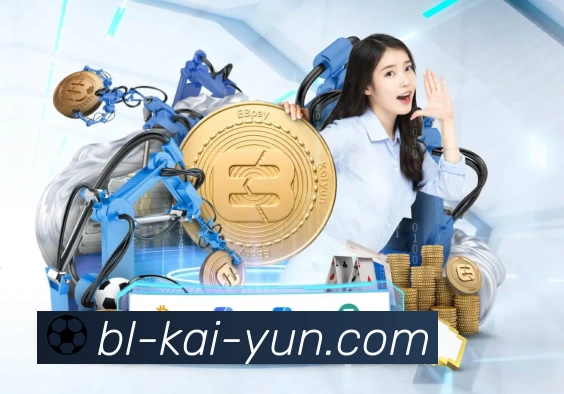kaiyunAPP 高清赛事图